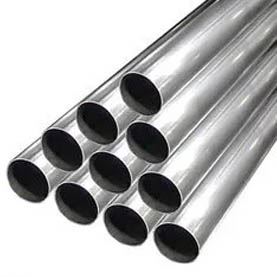 pipes and tubes supplier in india