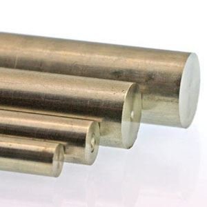 phosphor-bronze-round-bar-stockholders