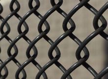 carbon-steel-chain-link-fence-wire-mesh-manufacturer-in-india