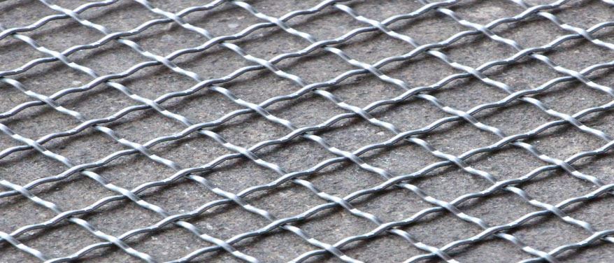 chain-link-fence-wire-mesh-manufacturer-in-india