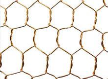 copper-hexagonal-wire-mesh-manufacturer-in-india