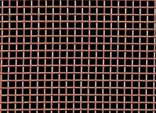 copper-square-wire-mesh-manufacturer-in-india