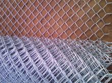 galvanized-chain-link-fence-wire-mesh-manufacturer-in-india