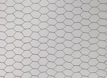 hexagonal-wire-mesh-supplier