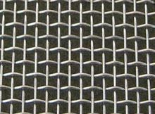 Hastelloy Square Wire Mesh Manufacturer in India