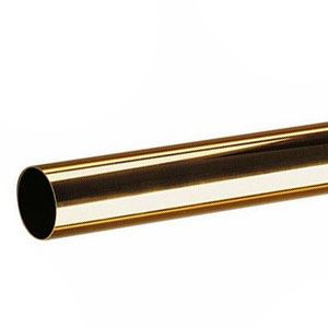 phosphor bronze pipes manufacturer in india