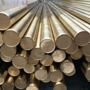 phosphor-bronze-round-bars-dealers-in-india