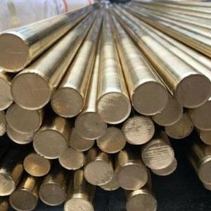 phosphor-bronze-round-bar-manufacturers-in-Nigeria