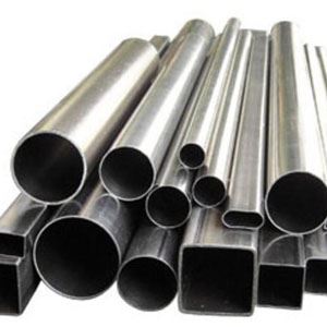 pipes and tubes stockist in india