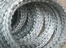 razor-barbed-chain-link-fence-wire-mesh-manufacturer-in-india