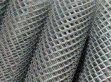 stainless-steel-chain-link-fence-wire-mesh-manufacturer-in-india