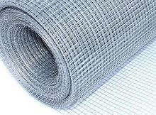 stainless-steel-spring-steel-wire-mesh-manufacturer-in-india