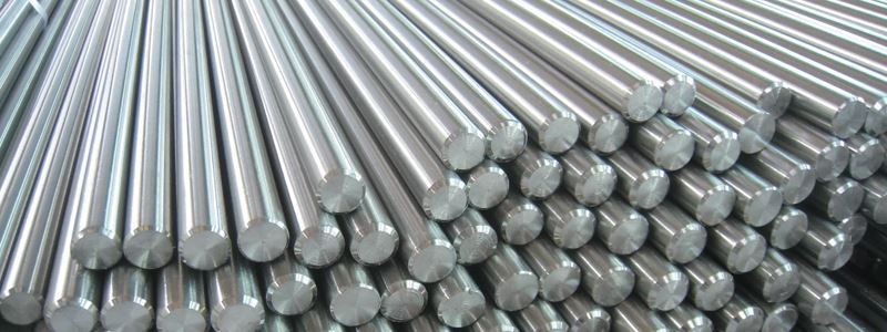 round-bars-manufacturers-in-india