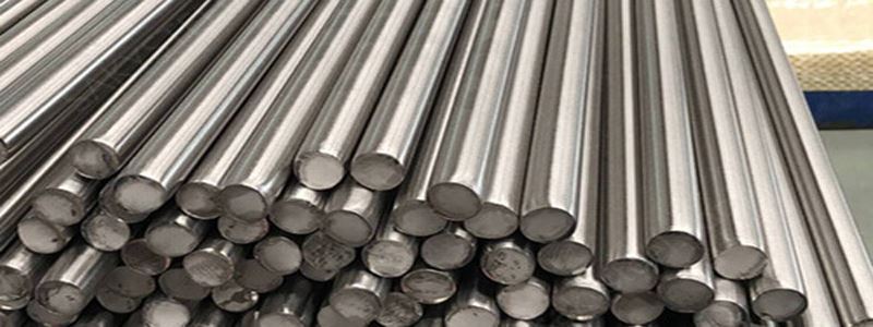 round-bars-manufacturers-in-india