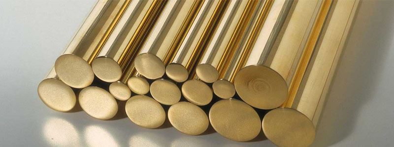 C95500 Aluminium Bronze Sand Casting Manufacturer, Supplier and Stockist in India