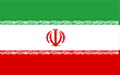 Round Bar Supplier in Iran
