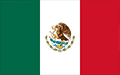 Round Bar Supplier in Mexico