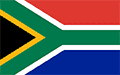 Round Bar Supplier in South Africa